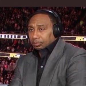 Meet your Posher, Chanler